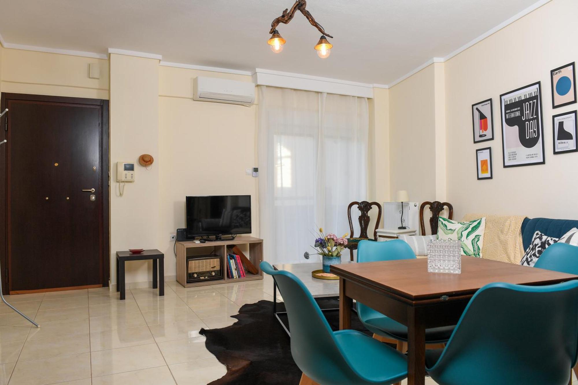 Coc00n Appartement *